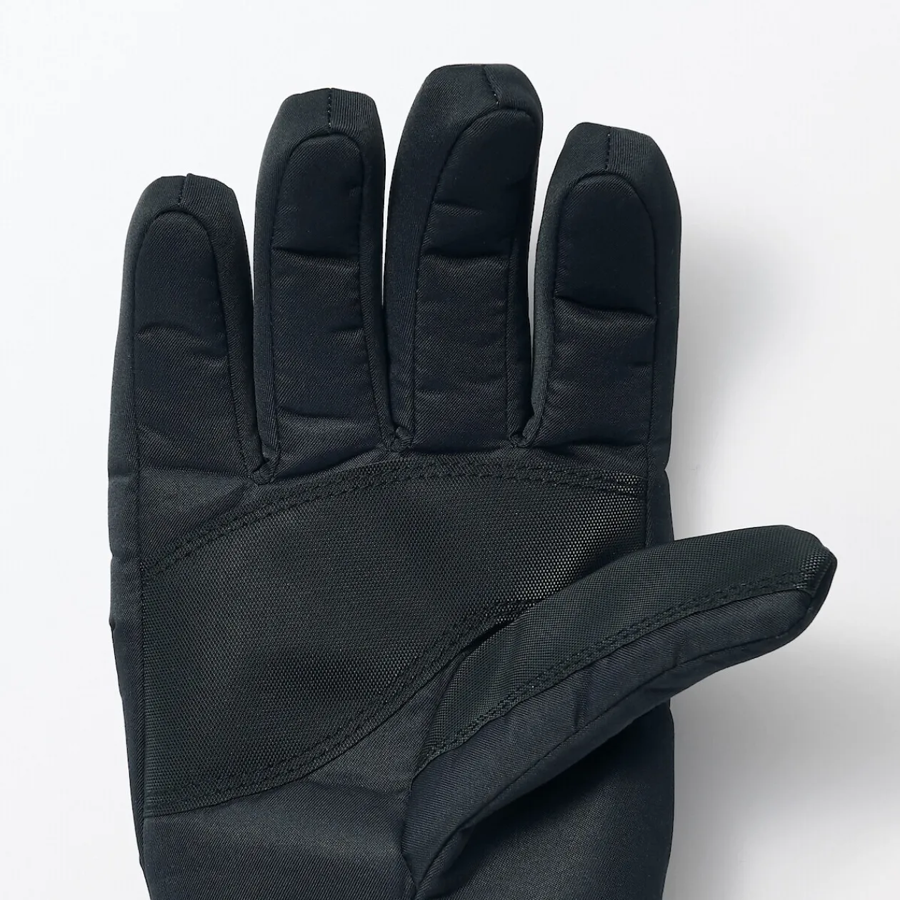 Gants|Gants^Muji Gants déperlants