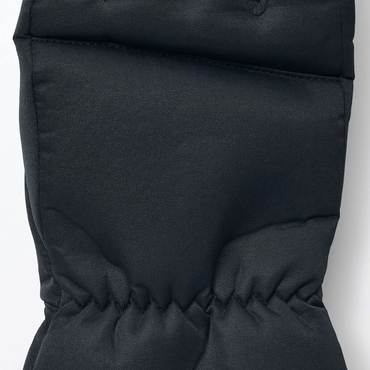 Gants|Gants^Muji Gants déperlants