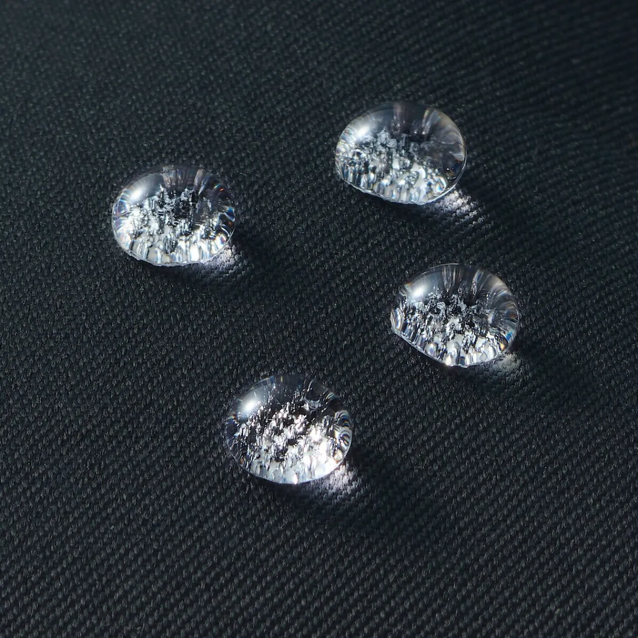 Gants|Gants^Muji Gants déperlants