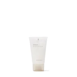 Hydratants|Gamme De Soins Pour Peaux Sensibles^Muji Gel hydratant tout‐en‐un pour peaux sensibles ‐ Format voyage, 30g