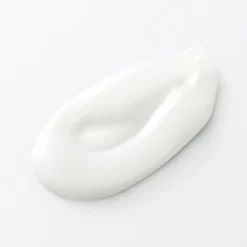 Hydratants|Gamme De Soins Pour Peaux Sensibles^Muji Gel hydratant tout‐en‐un pour peaux sensibles ‐ Format voyage, 30g