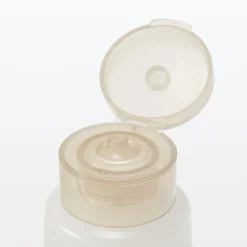 Hydratants|Gamme De Soins Pour Peaux Sensibles^Muji Gel hydratant tout‐en‐un pour peaux sensibles ‐ 150g