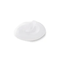 Hydratants|Gamme De Soins Pour Peaux Sensibles^Muji Gel hydratant tout‐en‐un pour peaux sensibles ‐ 150g