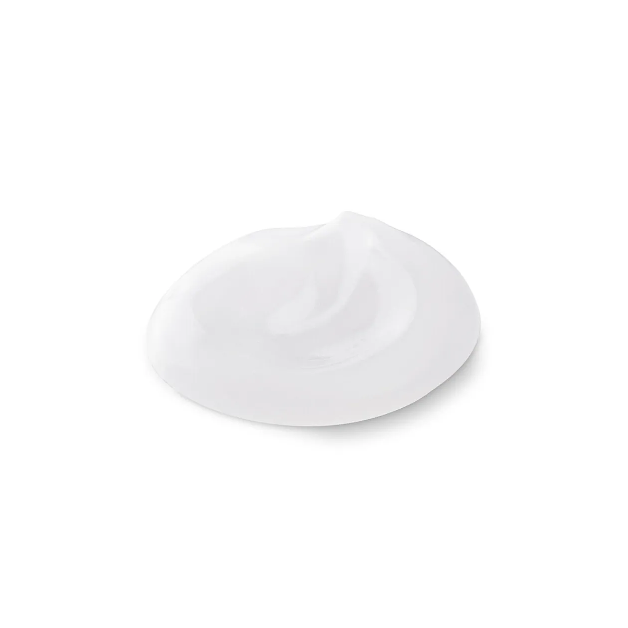 Hydratants|Gamme De Soins Pour Peaux Sensibles^Muji Gel hydratant tout‐en‐un pour peaux sensibles ‐ 150g