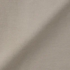 Sous‐Vêtements^Muji Gilet à soutien caché en mélange de lyocell pour femme