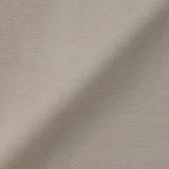 Sous‐Vêtements^Muji Gilet à soutien caché en mélange de lyocell pour femme