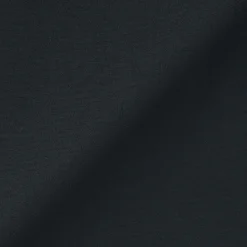 Sous‐Vêtements^Muji Gilet à soutien caché en mélange de lyocell pour femme