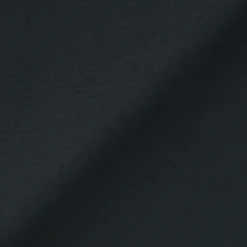 Sous‐Vêtements^Muji Gilet à soutien caché en mélange de lyocell pour femme