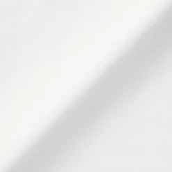 Sous‐Vêtements^Muji Gilet à soutien caché en mélange de lyocell pour femme