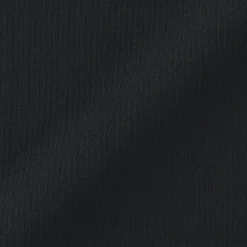 Pulls Et Cardigans|Hauts Et T‐Shirts^Muji Gilet en coton à côtes torsadées pour femme