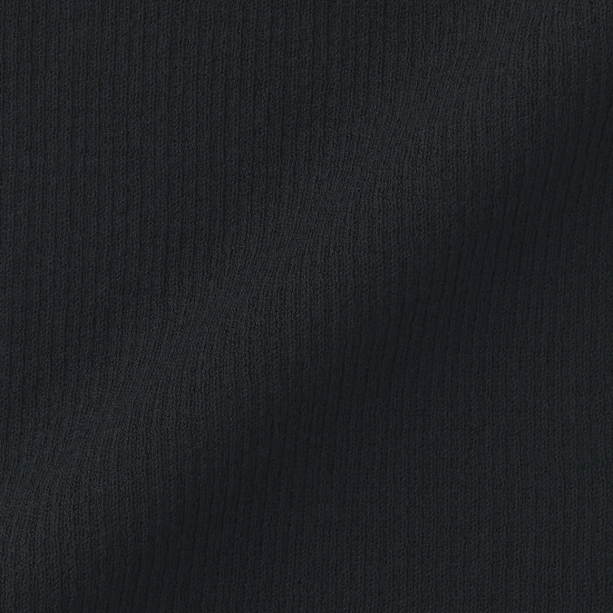 Pulls Et Cardigans|Hauts Et T‐Shirts^Muji Gilet en coton à côtes torsadées pour femme