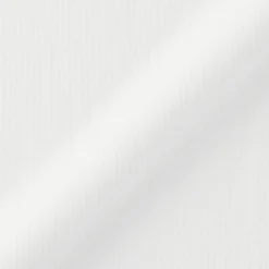 Pulls Et Cardigans|Hauts Et T‐Shirts^Muji Gilet en coton à côtes torsadées pour femme