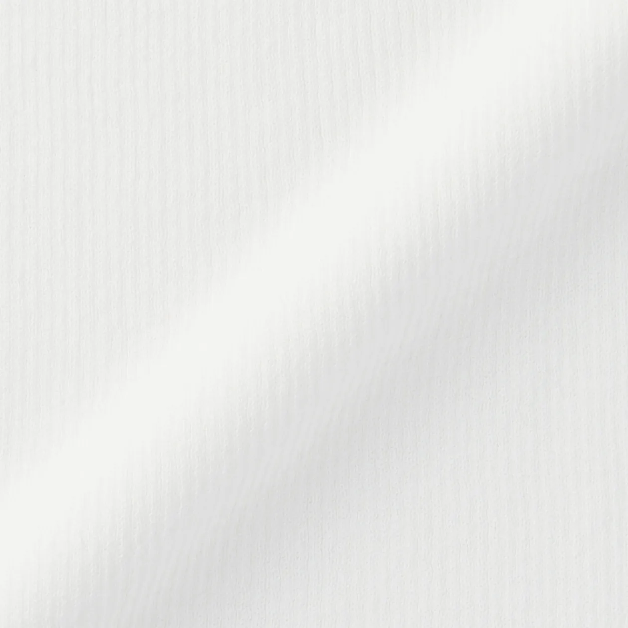 Pulls Et Cardigans|Hauts Et T‐Shirts^Muji Gilet en coton à côtes torsadées pour femme