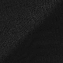 Pulls Et Cardigans^Muji Gilet en Laine à Maille Fine Femme