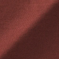 Pulls Et Cardigans^Muji Gilet en Laine à Maille Fine Femme