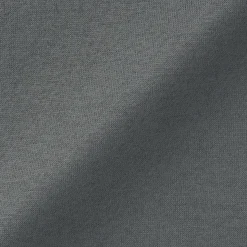 Hauts Et T‐Shirts^Muji Gilet en lin et coton pour femme