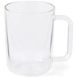 Soin Bucco‐Dentaires|Trousses De Toilette^Muji Gobelet acrylique à poignée