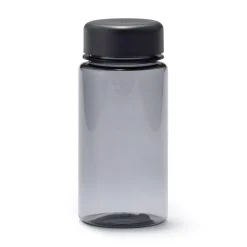Rangements Et Conteneurs^Muji Gourde avec indicateurs de volume ‐ 350 ml