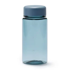 Rangements Et Conteneurs^Muji Gourde avec indicateurs de volume ‐ 350 ml