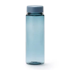 Rangements Et Conteneurs^Muji Gourde avec indicateurs de volume ‐ 500 ml