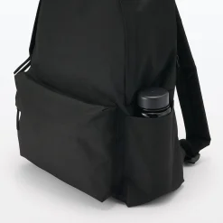 Rangements Et Conteneurs^Muji Gourde avec indicateurs de volume ‐ 500 ml