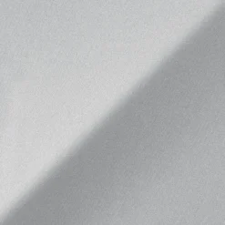 Hoodies Et Sweatshirts^Muji Haut à capuche et fermeture éclair Quick Dry pour femme