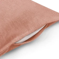 Draps De Lit^Muji Housse de couette en coton délavé ‐ 150 x 210 cm