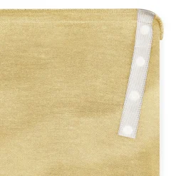 Draps De Lit^Muji Housse de couette en coton délavé ‐ 150 x 210 cm