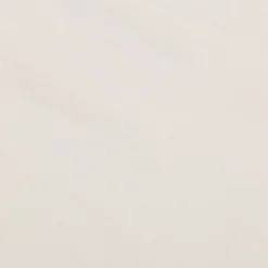 Draps De Lit^Muji Housse de couette en coton délavé ‐ 210 x 210 cm