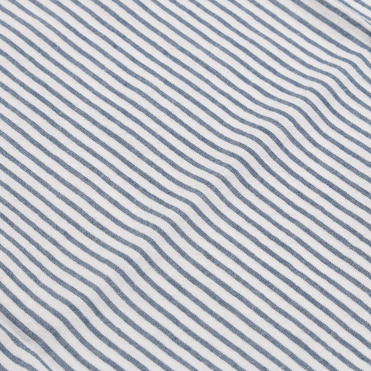 Draps De Lit^Muji Housse de couette en coton délavé ‐ 260 x 220 cm