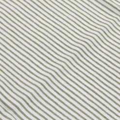 Draps De Lit^Muji Housse de couette en coton délavé ‐ 260 x 220 cm