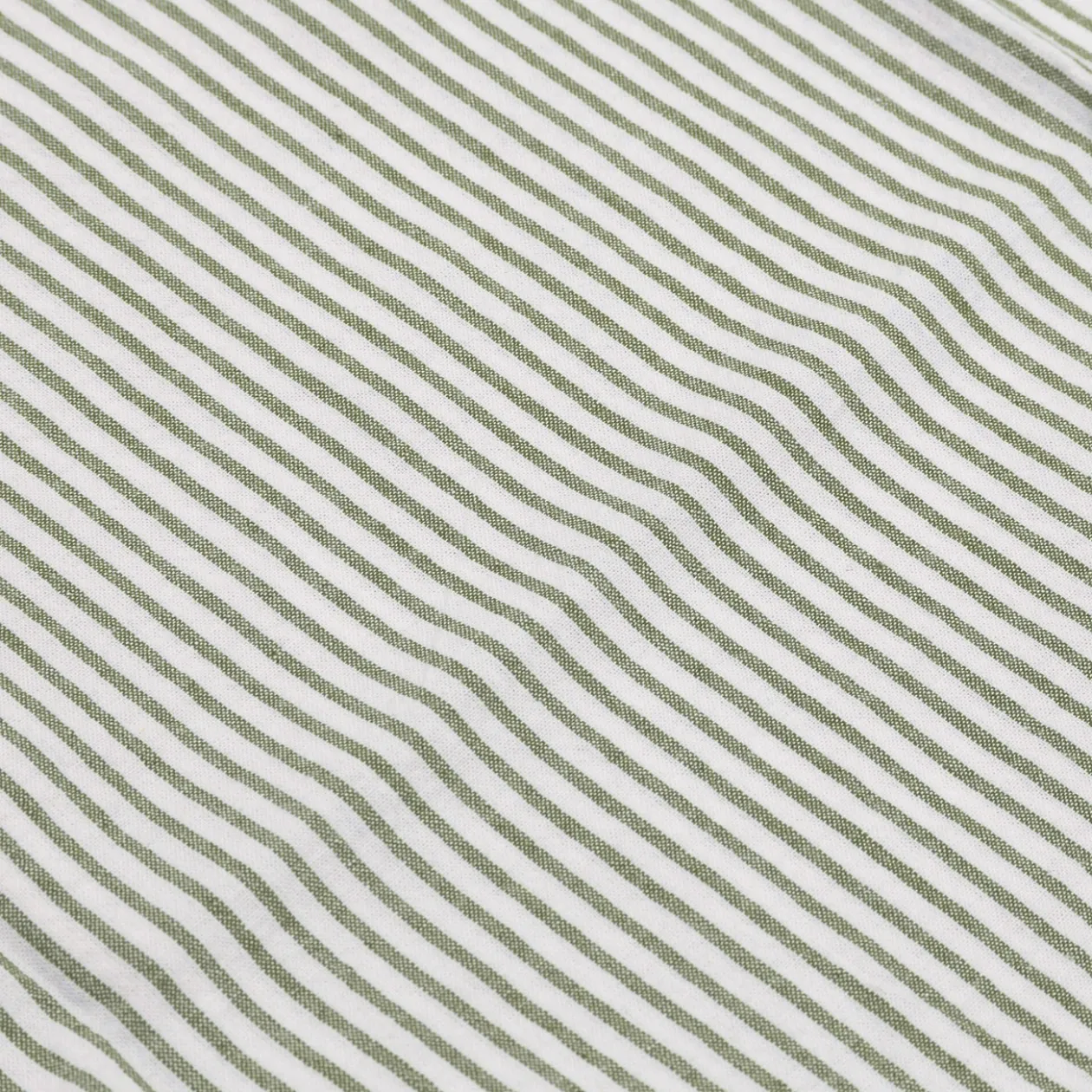 Draps De Lit^Muji Housse de couette en coton délavé ‐ 260 x 220 cm