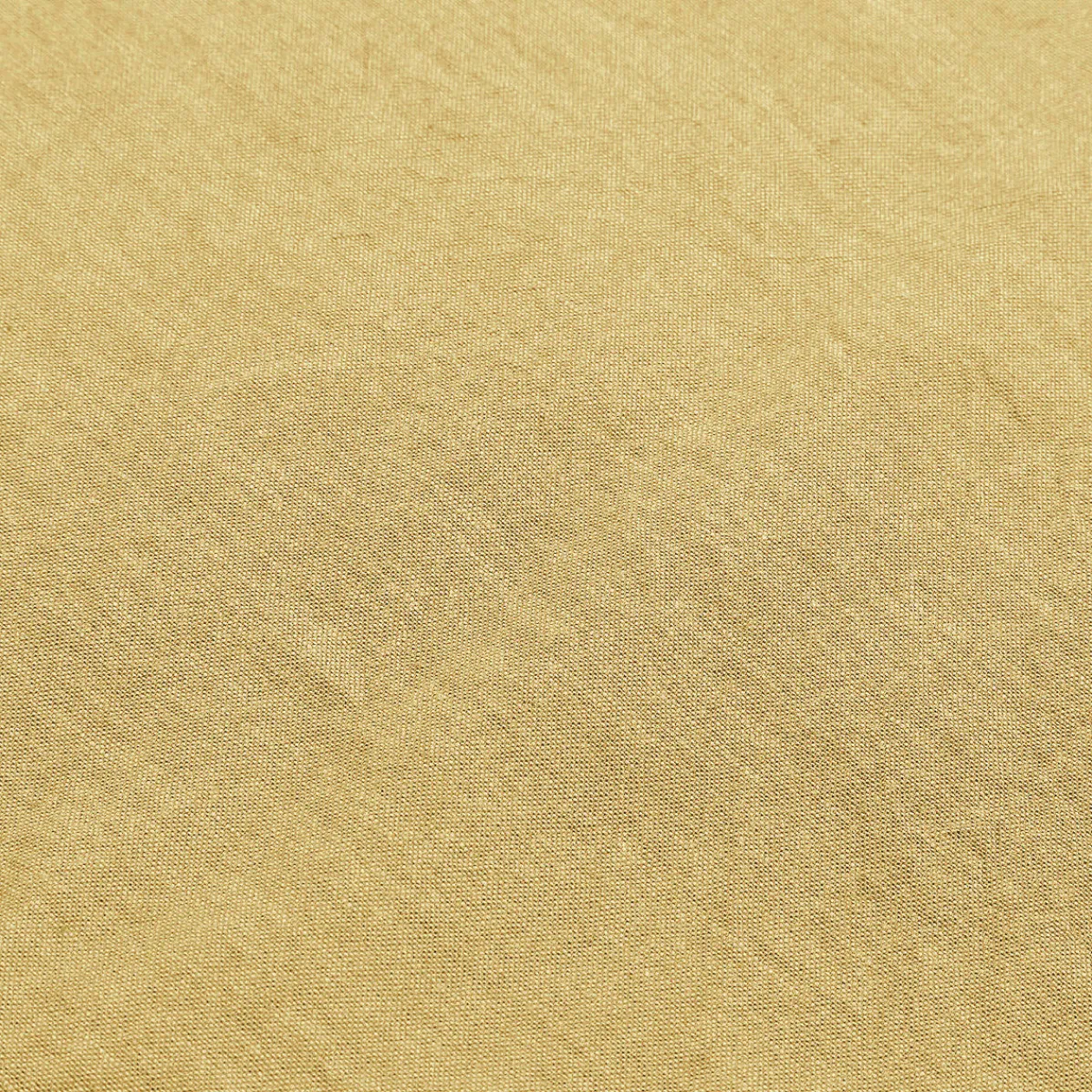 Draps De Lit^Muji Housse de couette en coton délavé ‐ 260 x 220 cm