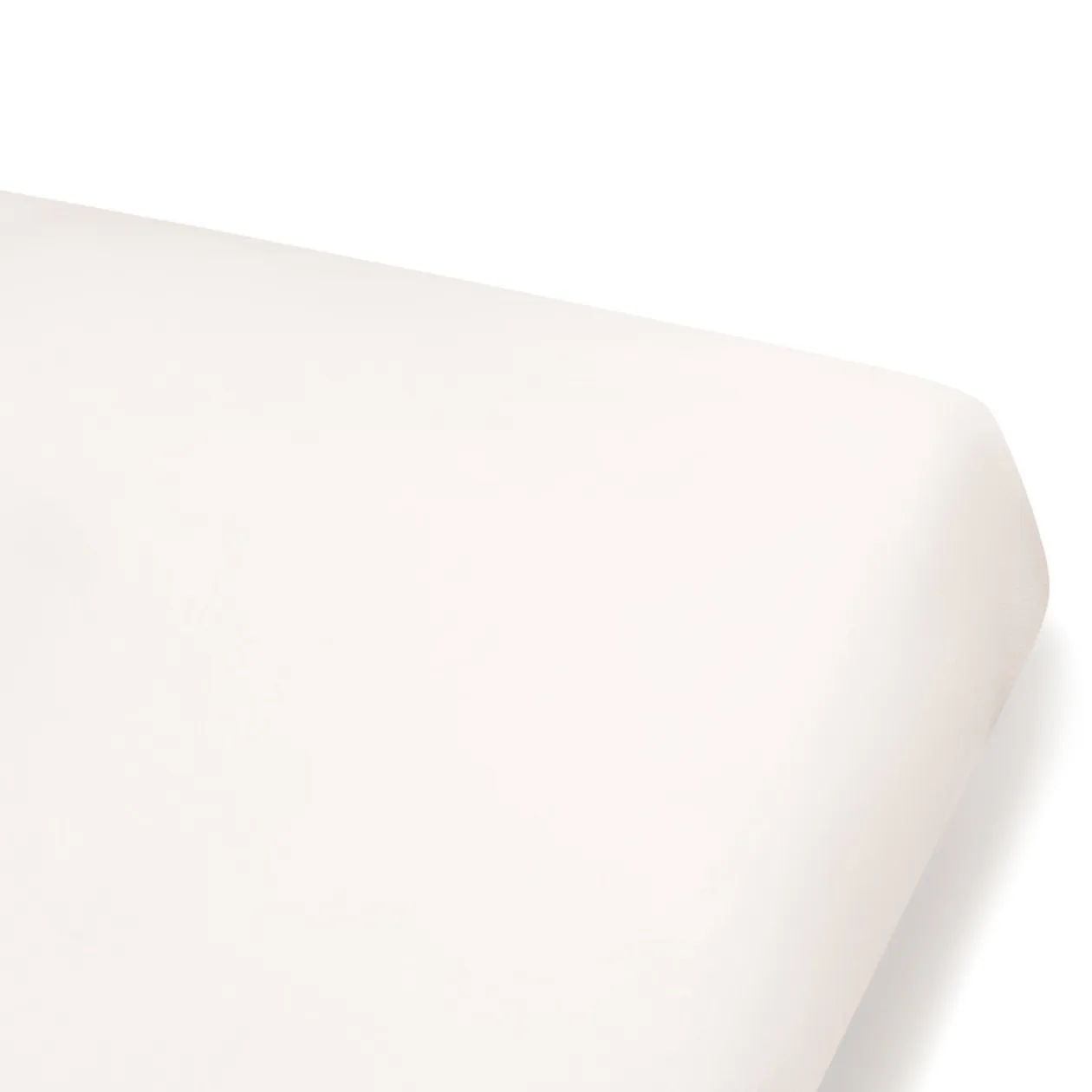 Draps De Lit^Muji Housse de couette en coton délavé ‐ 260 x 220 cm