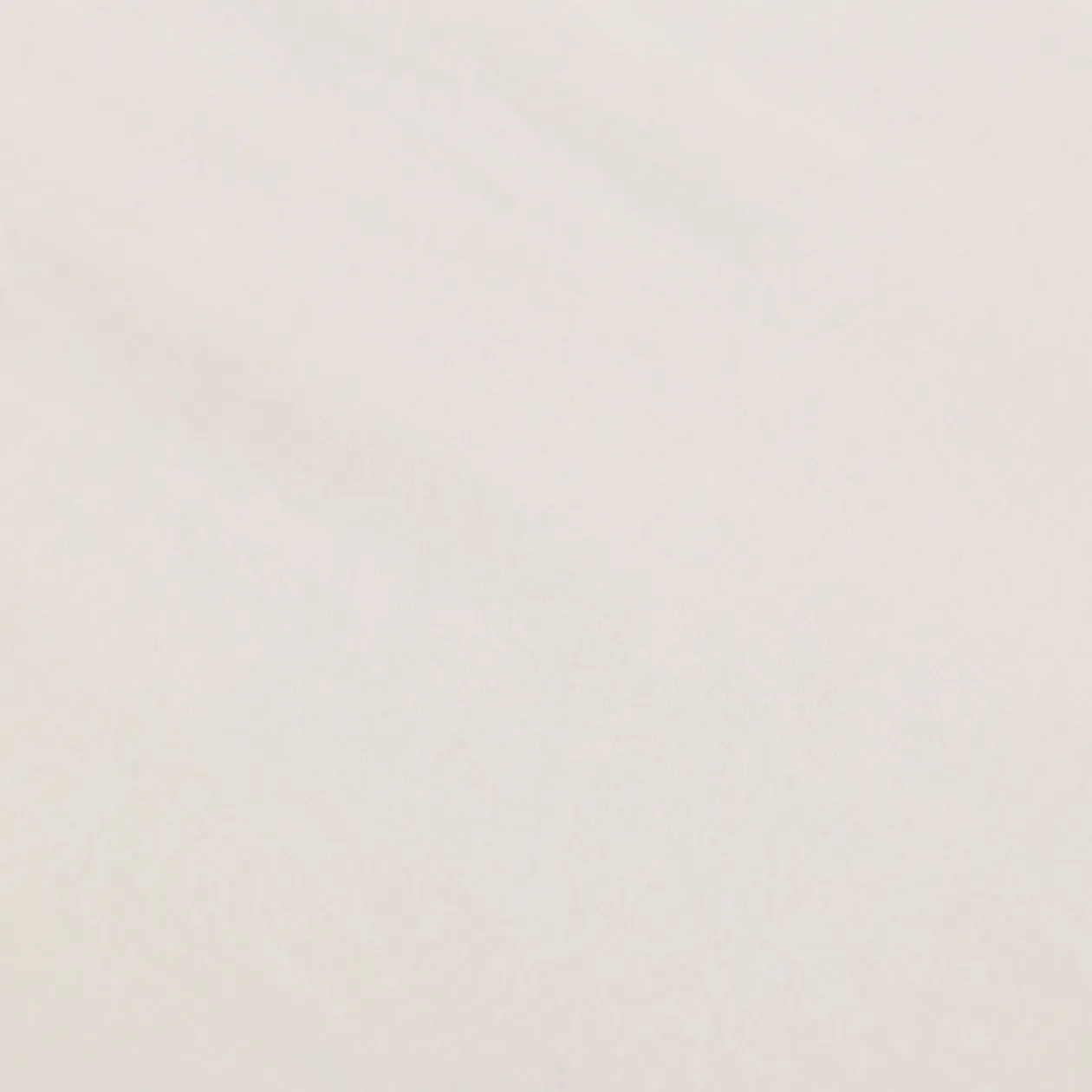 Draps De Lit^Muji Housse de couette en coton délavé ‐ 260 x 220 cm