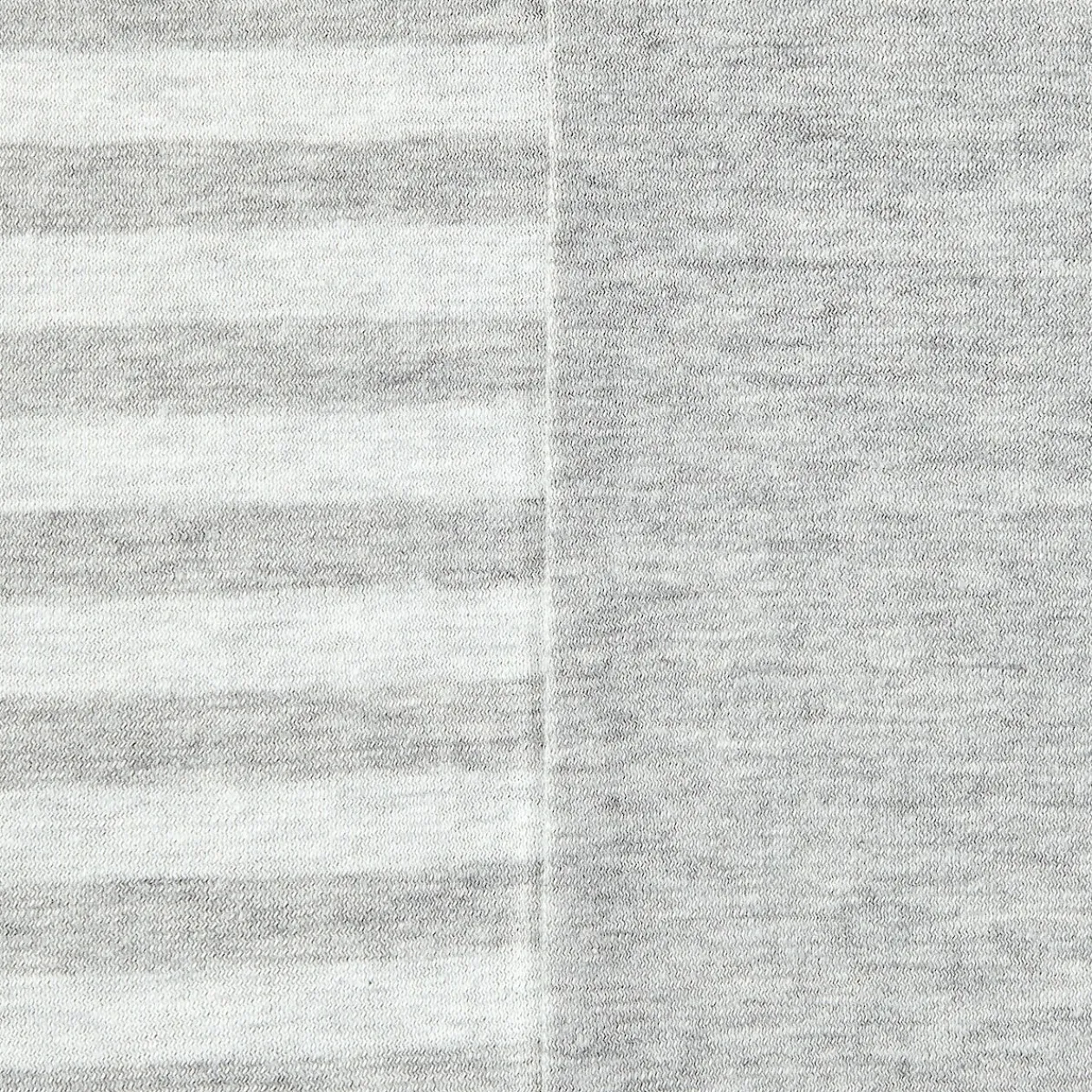 Draps De Lit^Muji Housse de couette en jersey de coton ‐ 150 x 210 cm