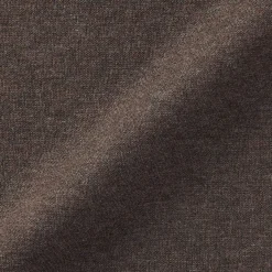 Draps De Lit^Muji Housse de couette en jersey de coton ‐ 150 x 210 cm