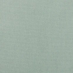 Coussins Et Plaids^Muji Housse de coussin en coton Oxford  55 x 59 cm