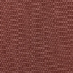 Coussins Et Plaids^Muji Housse de coussin en coton Oxford  55 x 59 cm