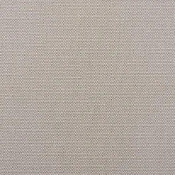 Coussins Et Plaids^Muji Housse de coussin en coton Oxford  55 x 59 cm