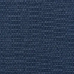 Coussins Et Plaids^Muji Housse de coussin en coton Oxford  55 x 59 cm