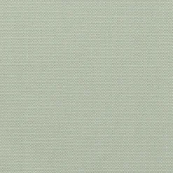 Coussins Et Plaids^Muji Housse de coussin en coton Oxford  55 x 59 cm