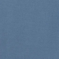 Coussins Et Plaids^Muji Housse de coussin en coton Oxford  55 x 59 cm