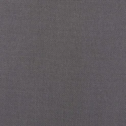 Coussins Et Plaids^Muji Housse de coussin en coton Oxford  55 x 59 cm