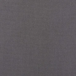 Coussins Et Plaids^Muji Housse de coussin en coton Oxford  43 x 43 cm