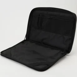 Sacs|Sacs^Muji Housse d'ordinateur A4 Noir