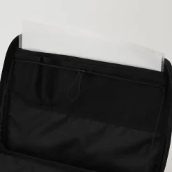 Sacs|Sacs^Muji Housse d'ordinateur A4 Noir