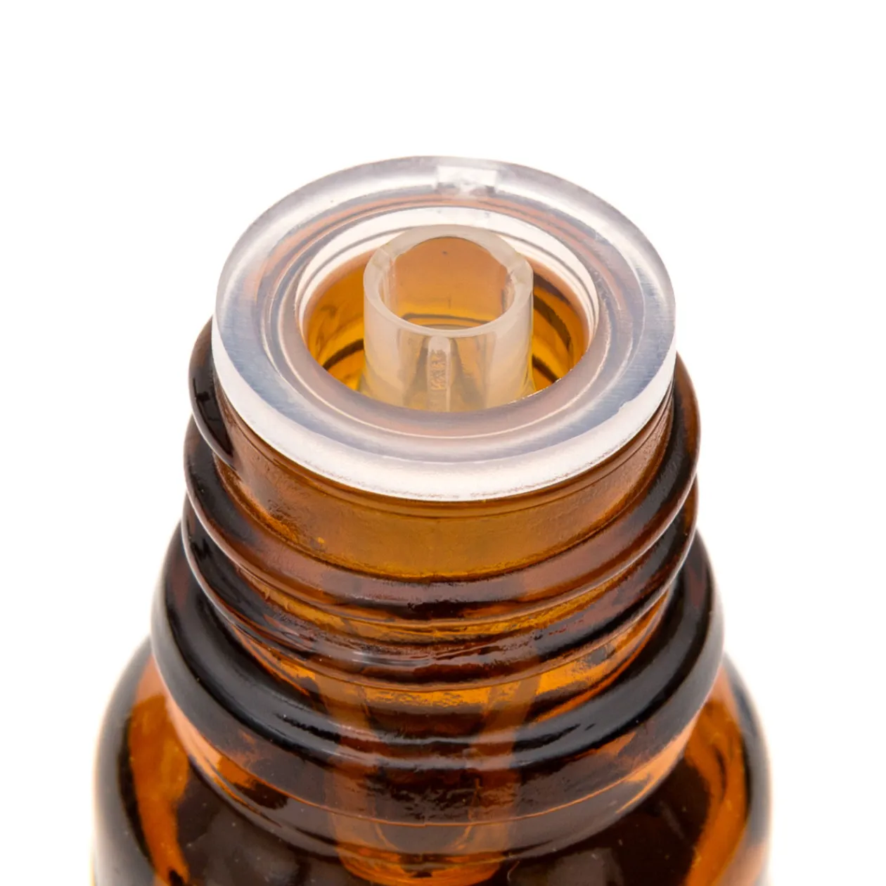 Huiles Essentielles^Muji Huile essentielle de citronnelle 10 ml