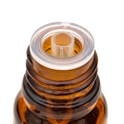 Huiles Essentielles^Muji Huile essentielle de yuzu 10ml