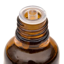 Huiles Essentielles^Muji Huile essentielle d'eucalyptus 30ml